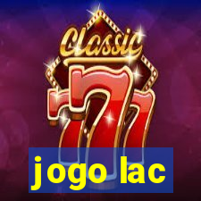 jogo lac